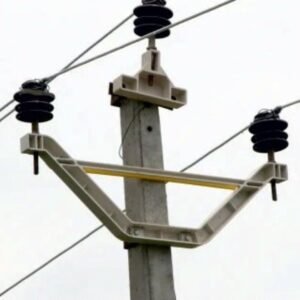 RDSS RURAL ELECTRIFICATION STRUCTURES