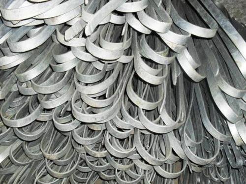 Mild Steel Earthing Strip - Image 2
